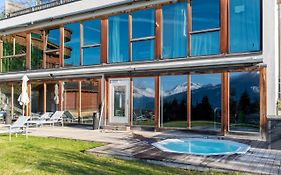 Boutique Hotel Art De Vivre & Spa